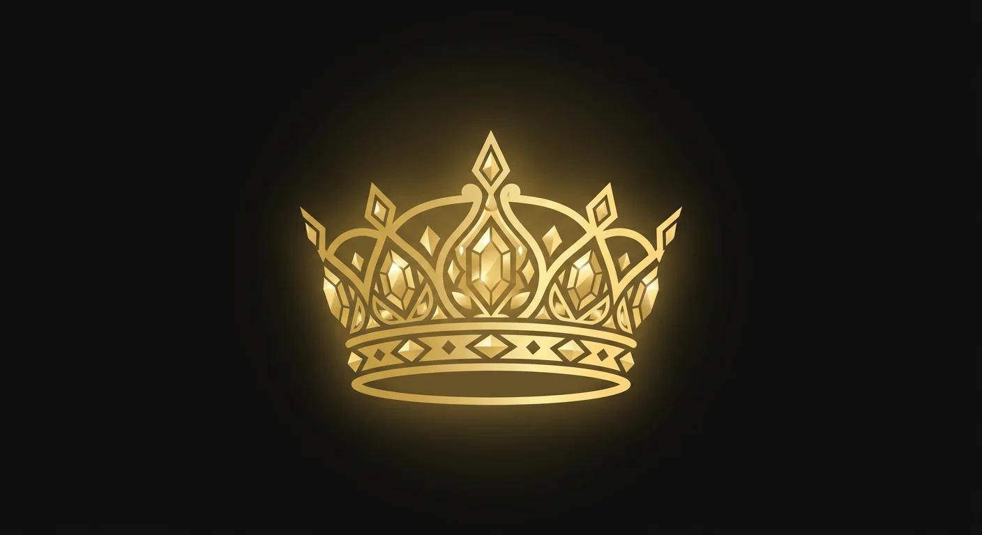 Royal Crown